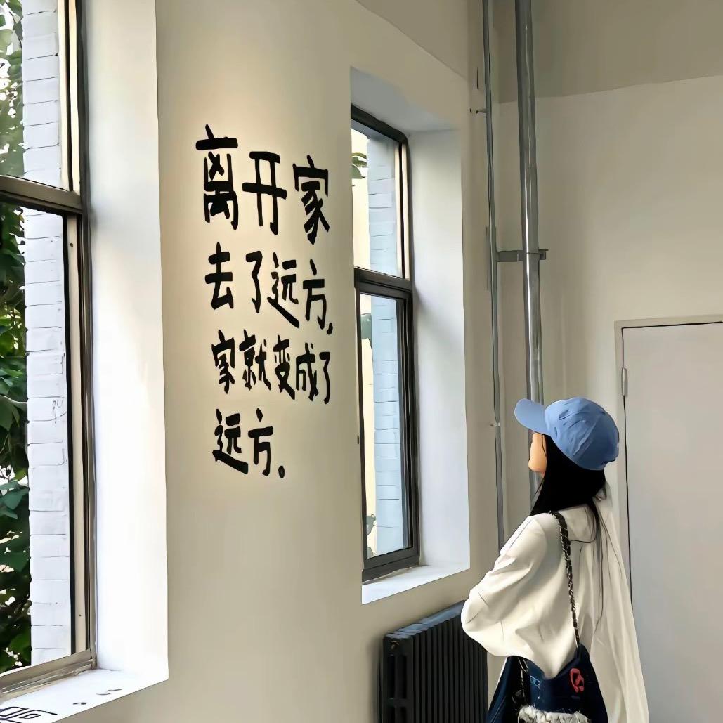 鲜肉丸子汤