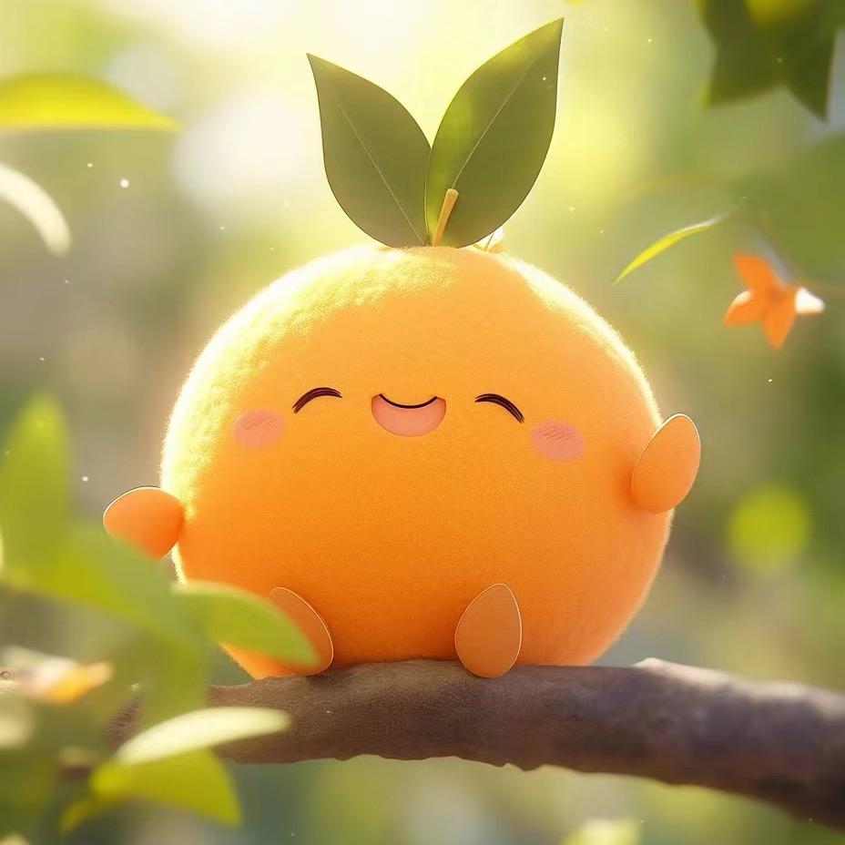 ～夕阳～