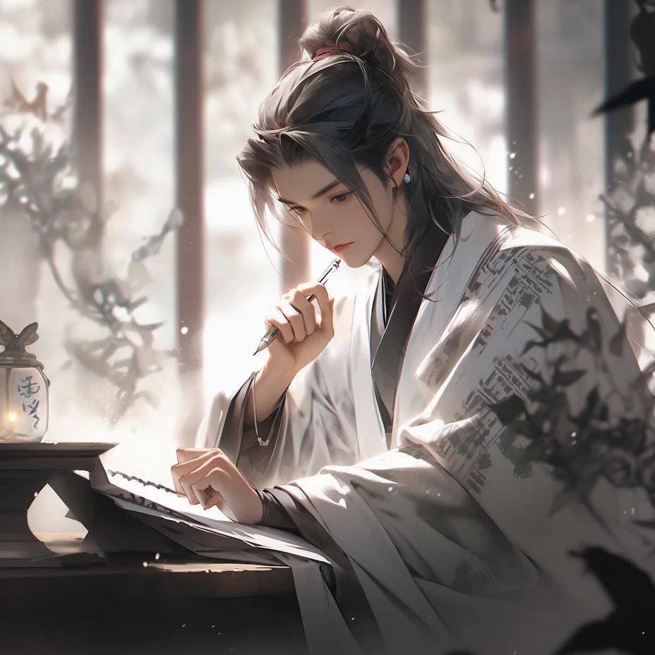 滴歪看剧