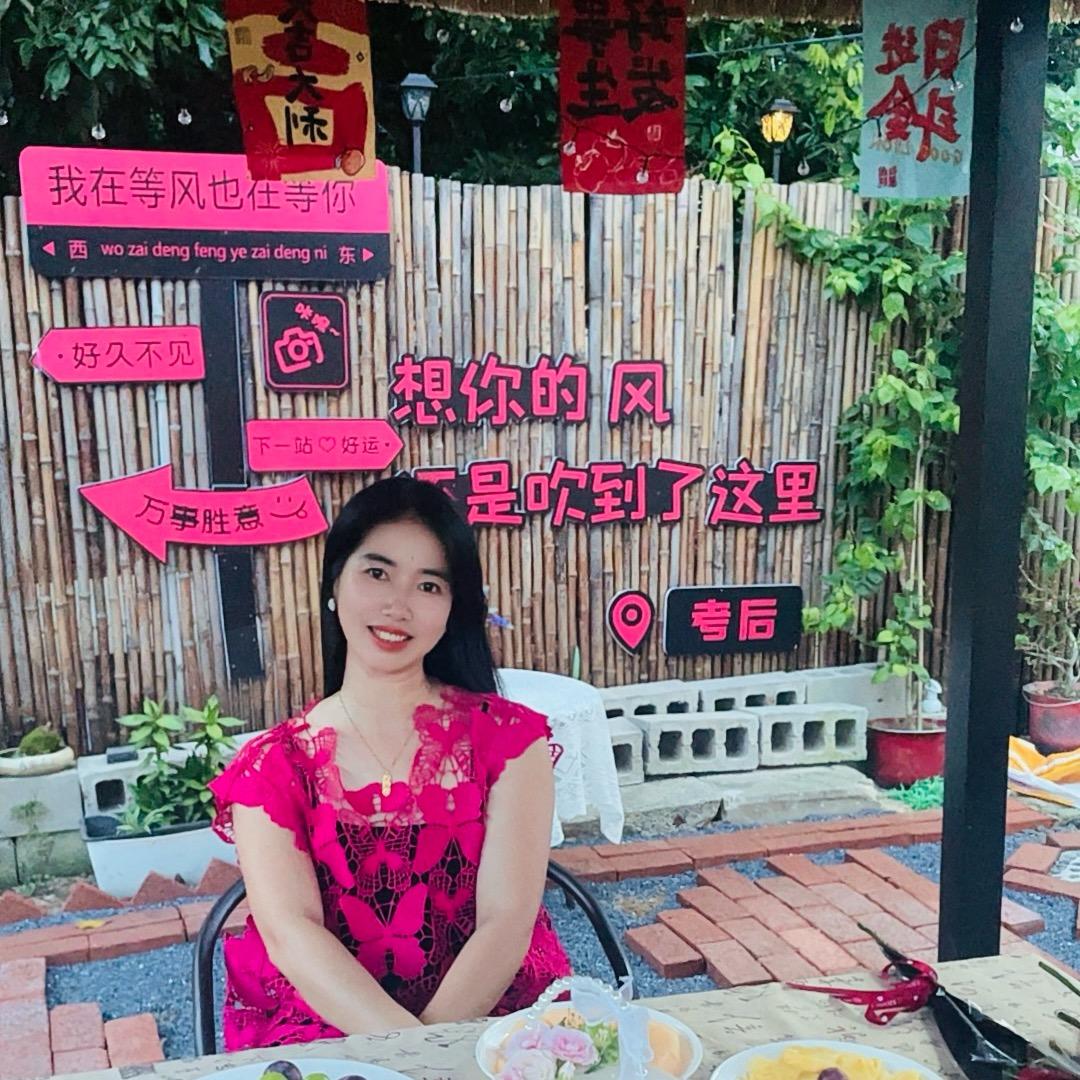 考后村巧惠家服装