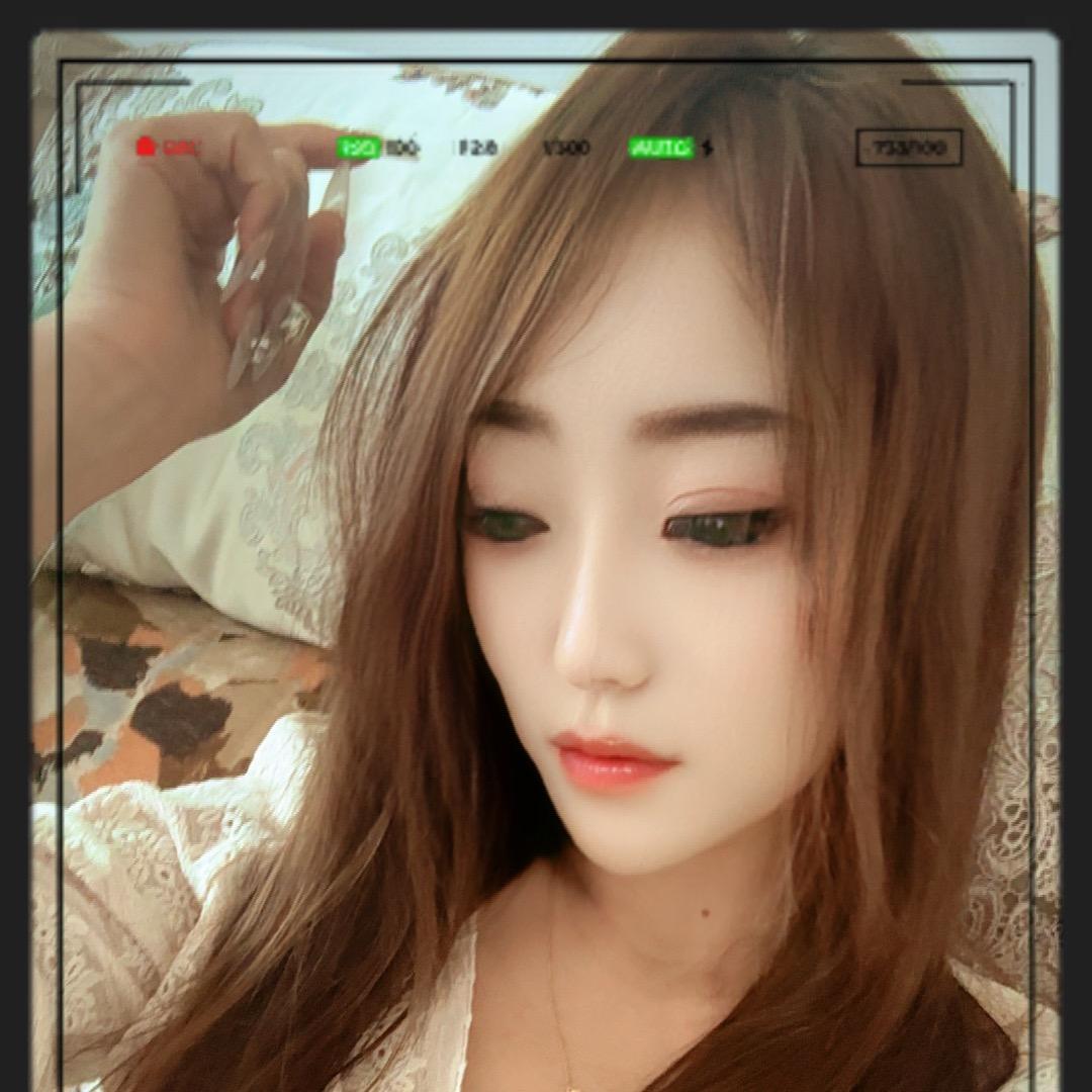 👼天使宝贝💧……