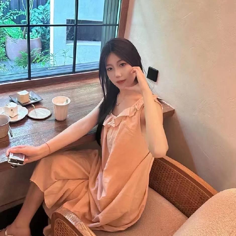 小龙虾舞团