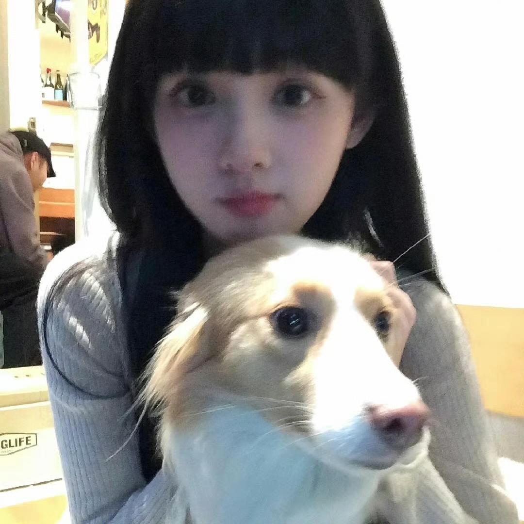芮了芮