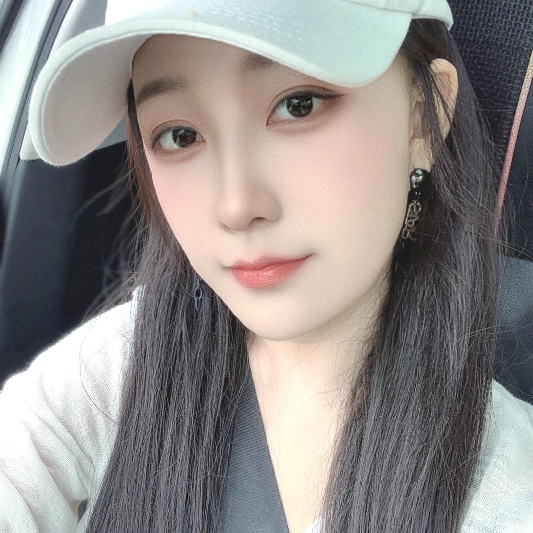 @虎牙薇薇
