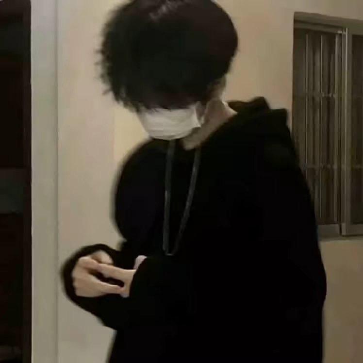 TG·李城尘🫆