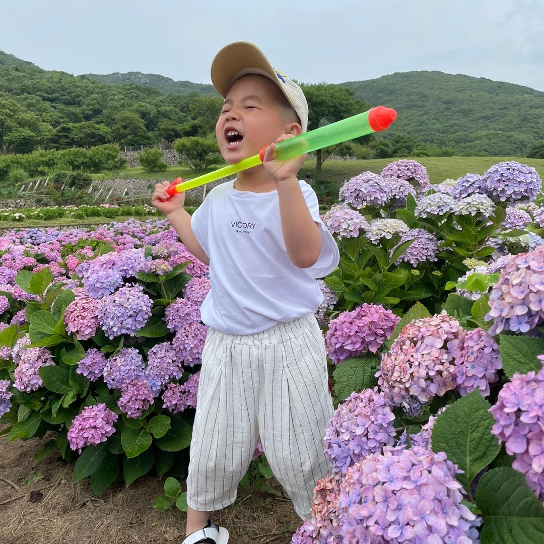 函函☀️☀️