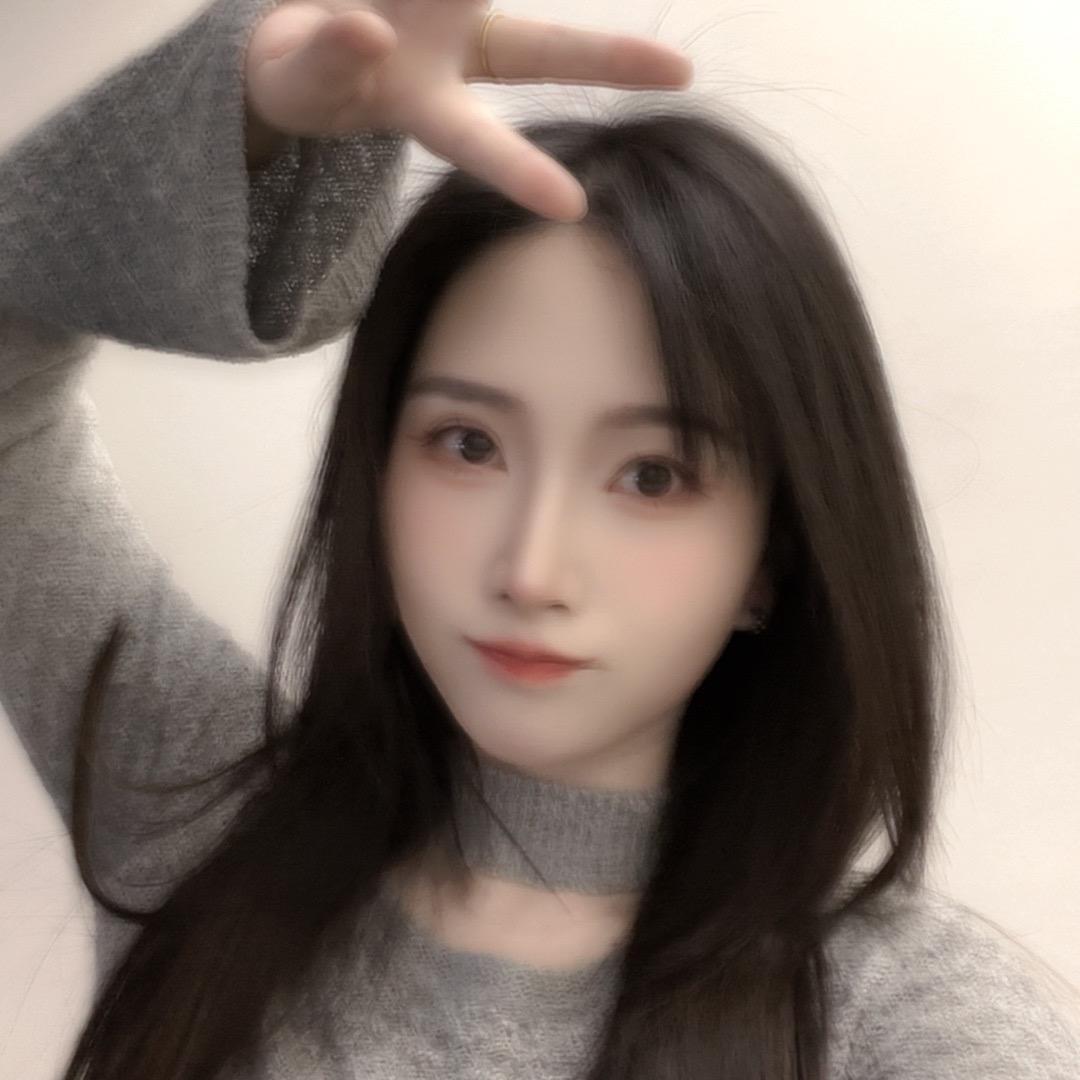 可期🔮