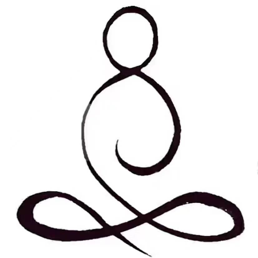 听师傅说