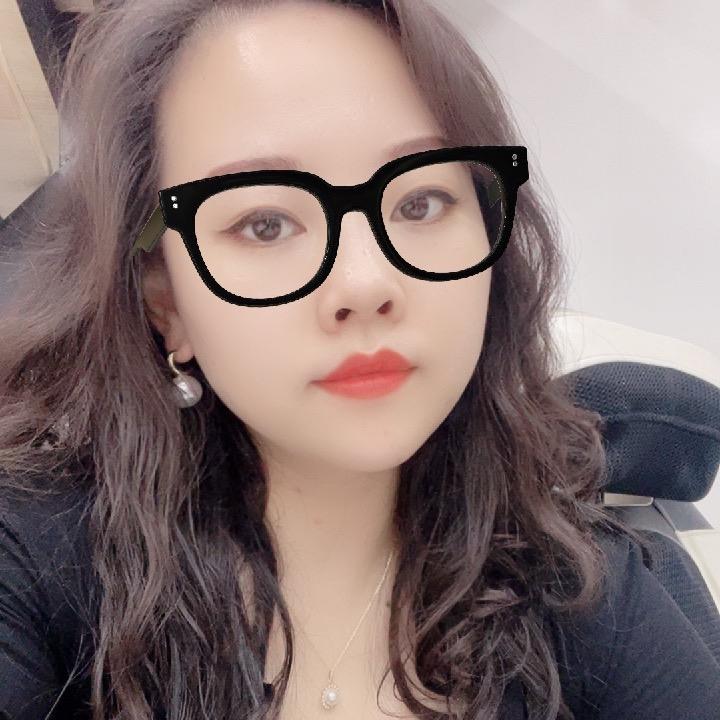 快乐多美轻奢女鞋