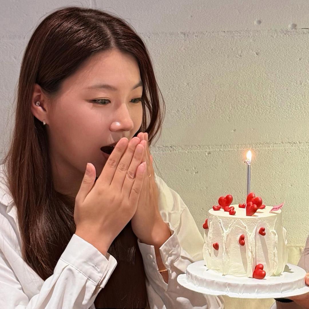 闪闪惹人爱E plus 🐱