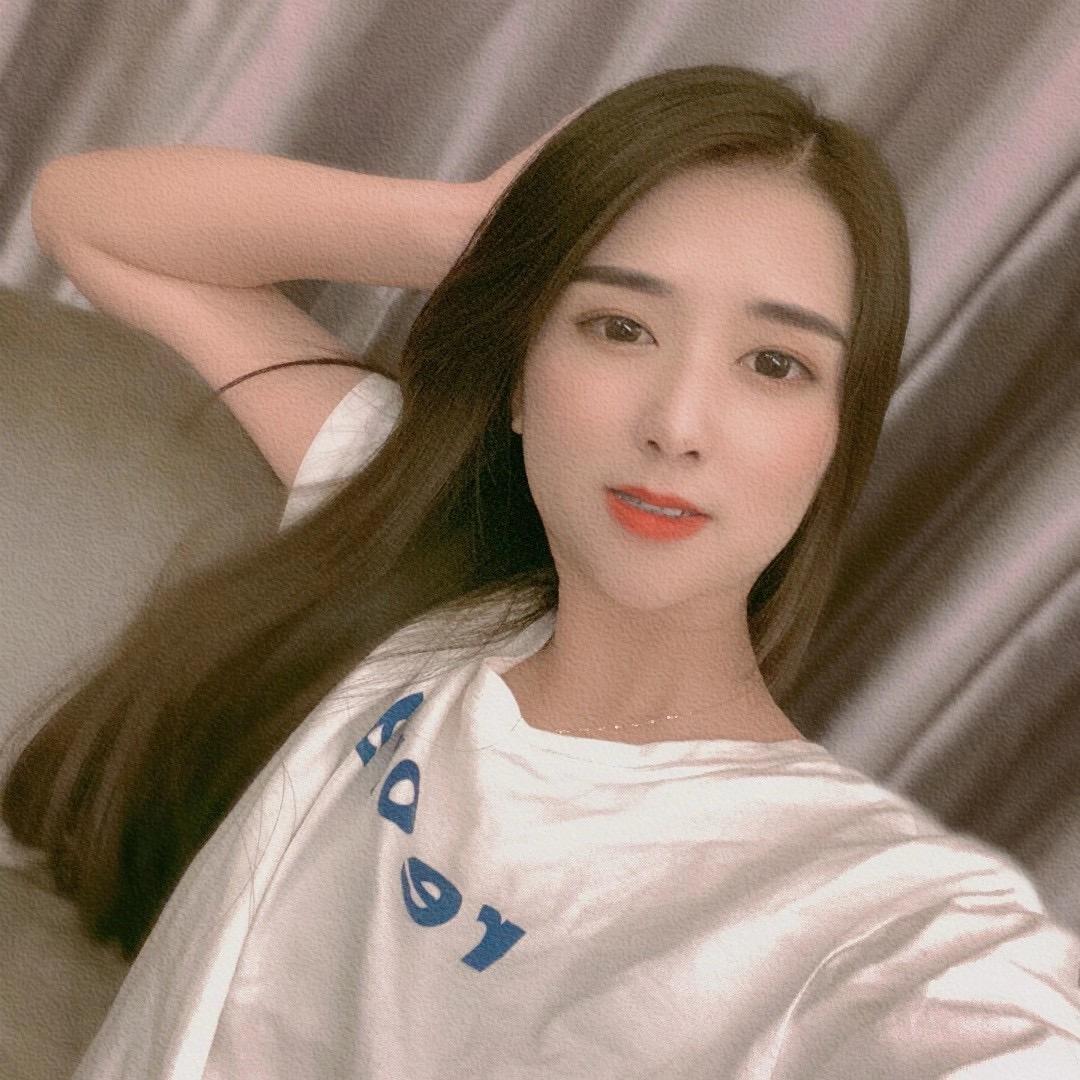 十二❤️