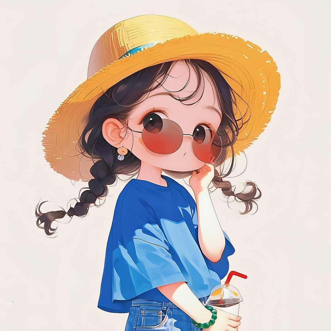 放肆、的流年