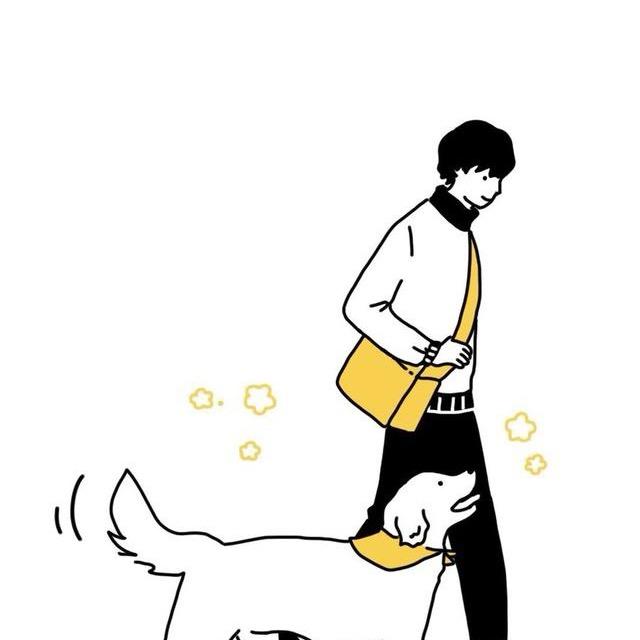 多次拒绝林允儿