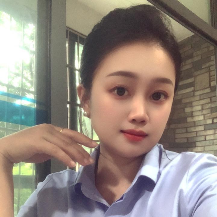 一枚阿姨