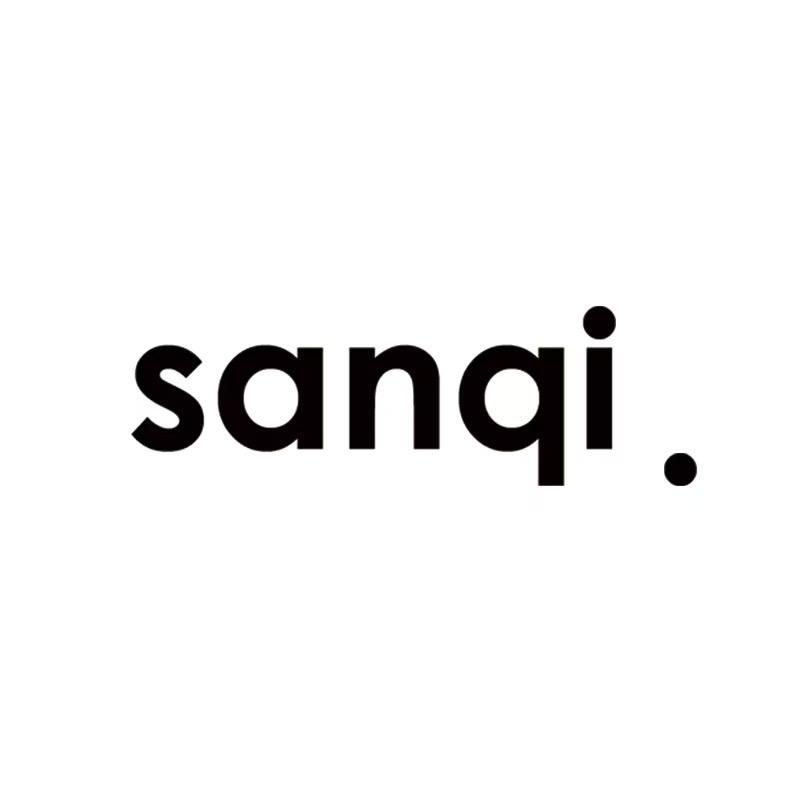 SanqiMtime