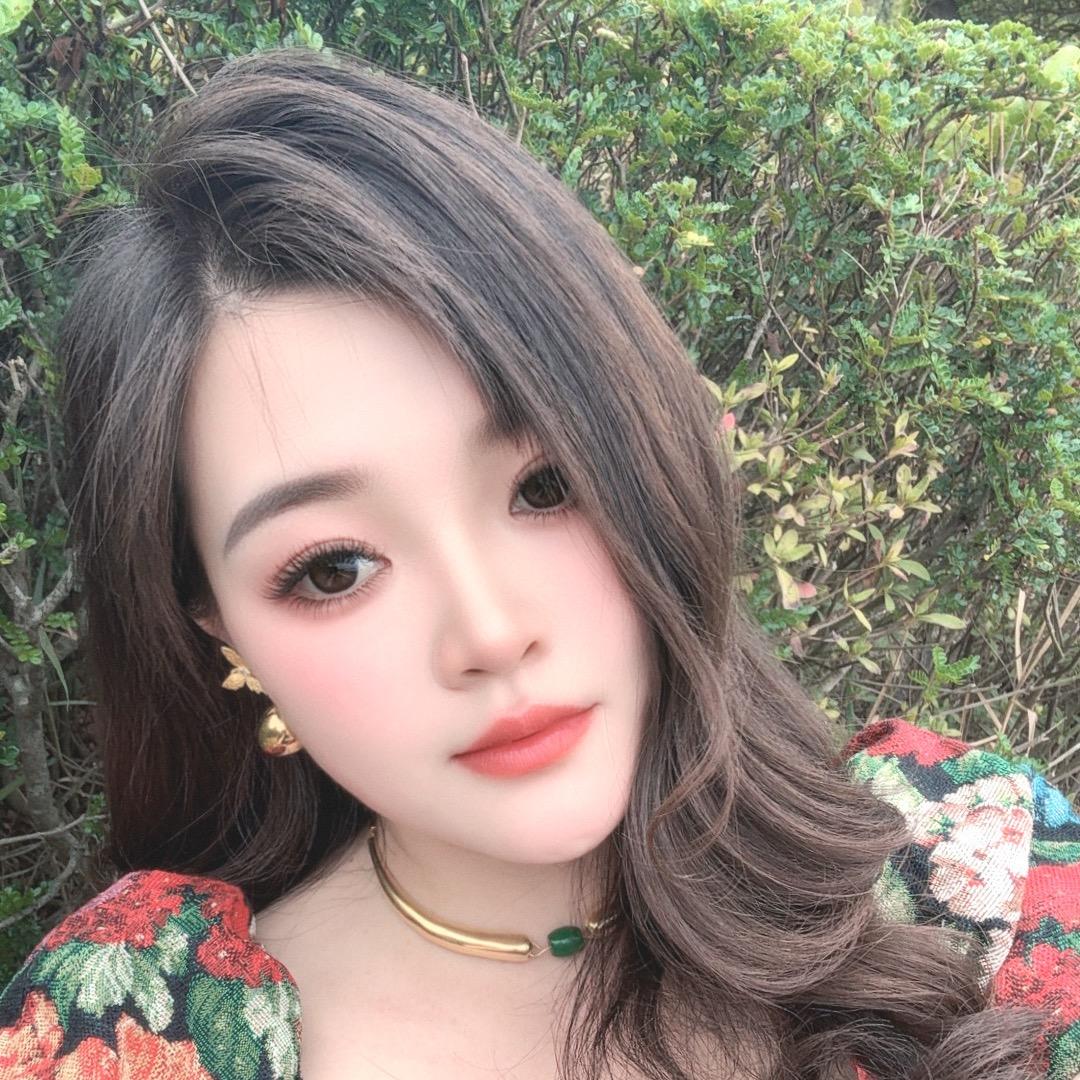 H.......小姐