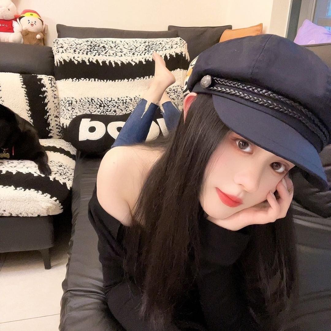 萌萌