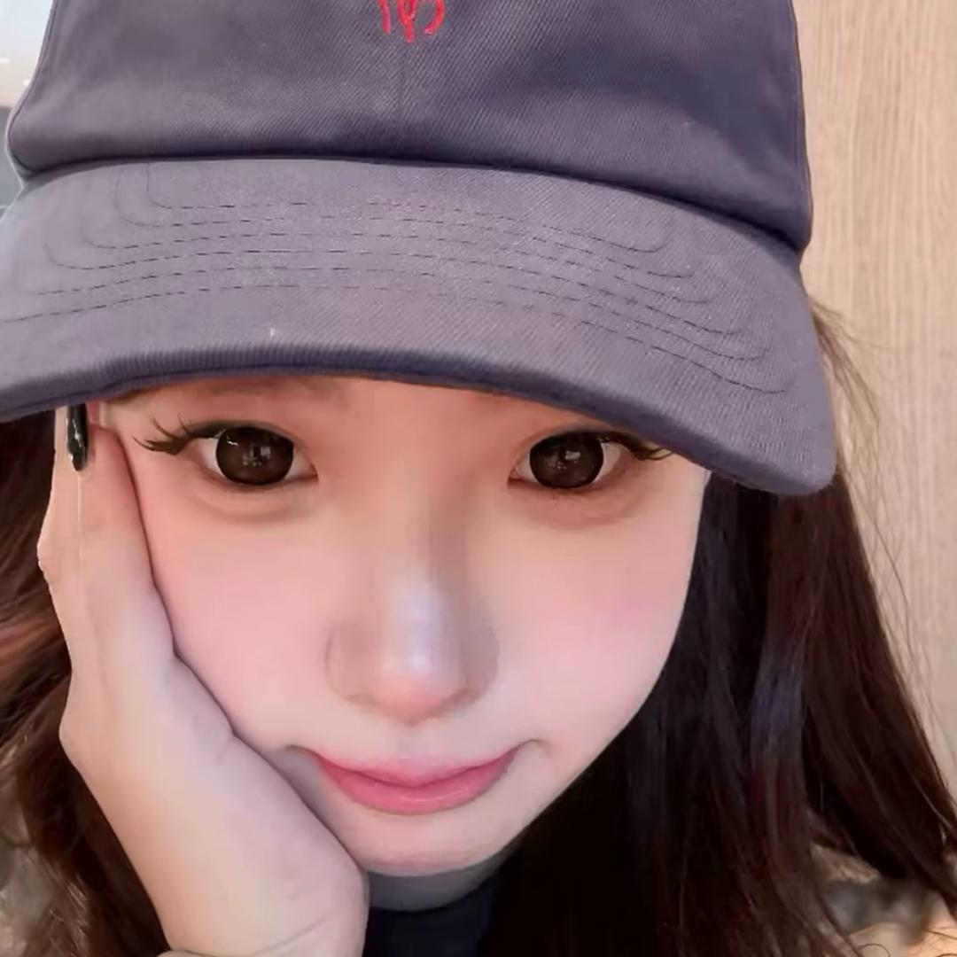 ㅤㅤㅤㅤㅤㅤㅤ噜噜脸