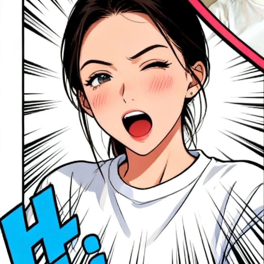 少管我