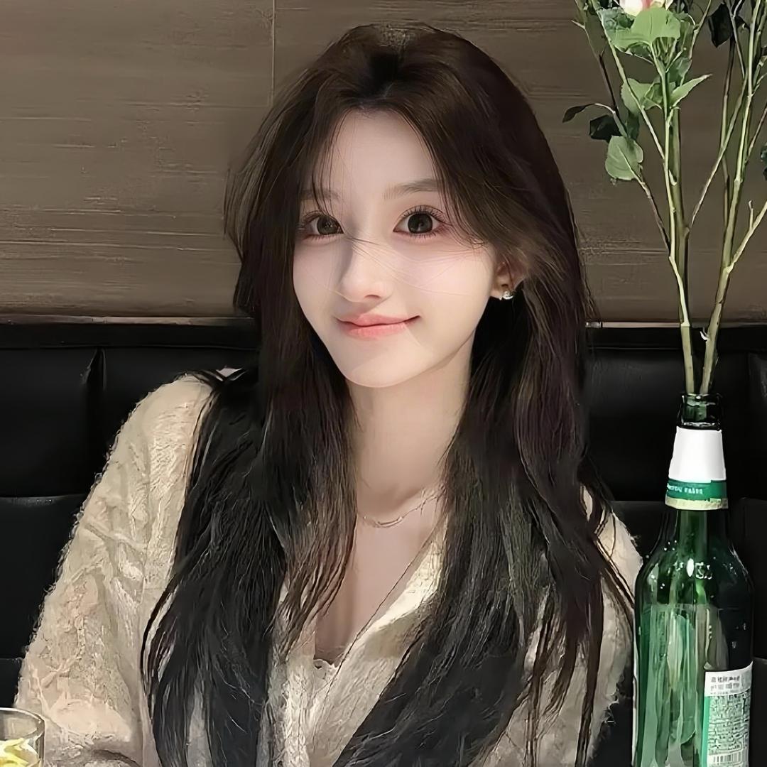 小怡.