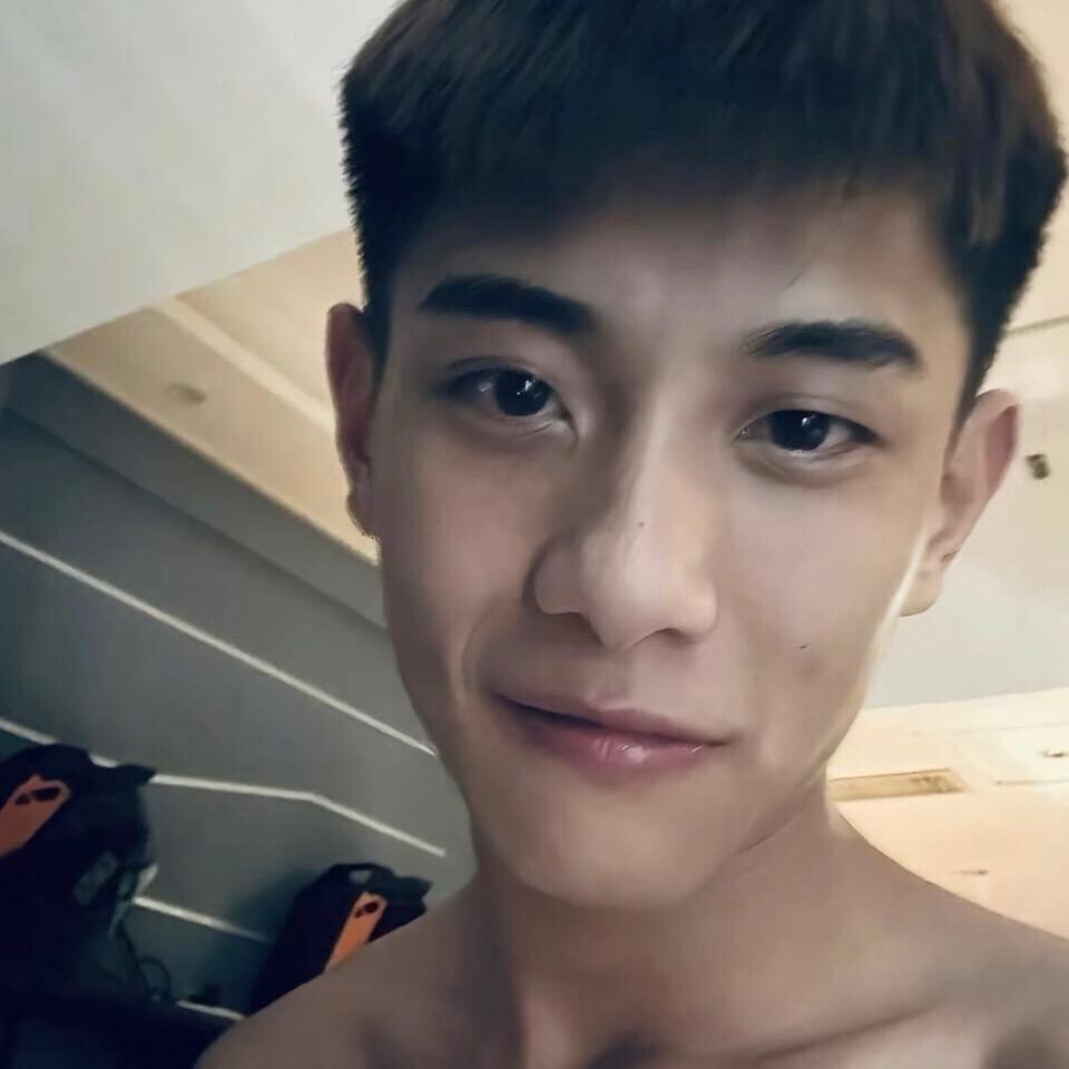 动情