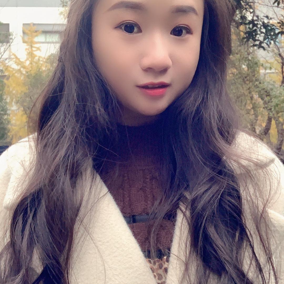 小陈吖𖠚 ˎˊ