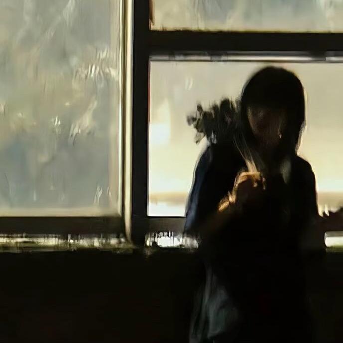 ╭不爱吃香菜💕