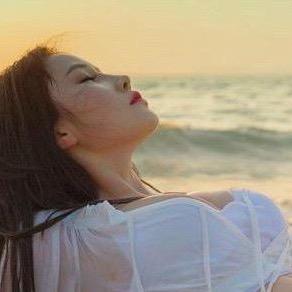 一起私奔吧❤️‍🩹