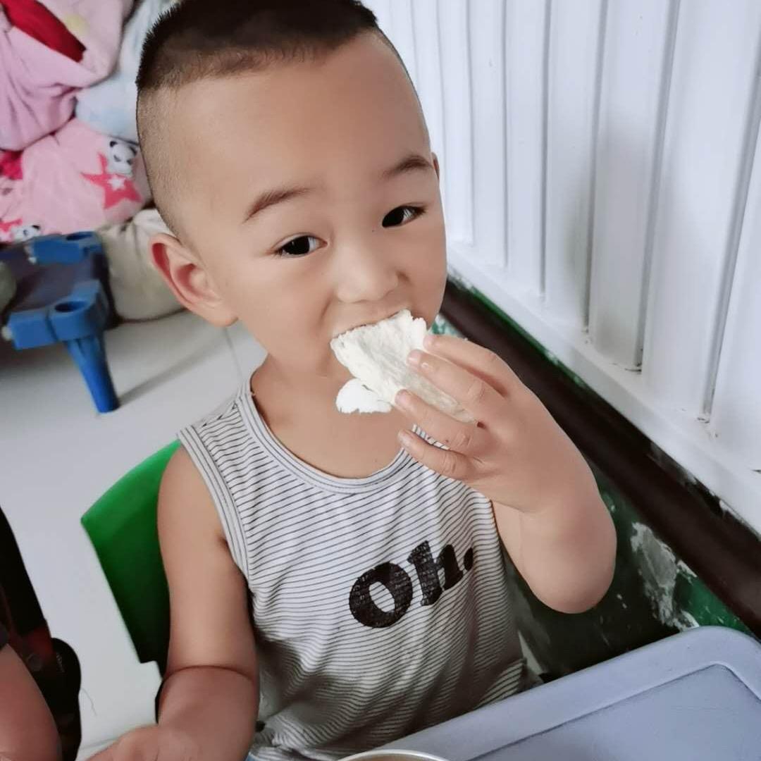 用户3818260863804