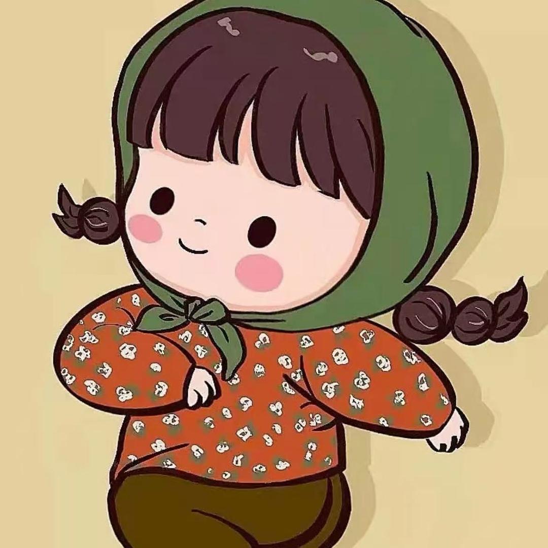 小代做啥饭呐🍲