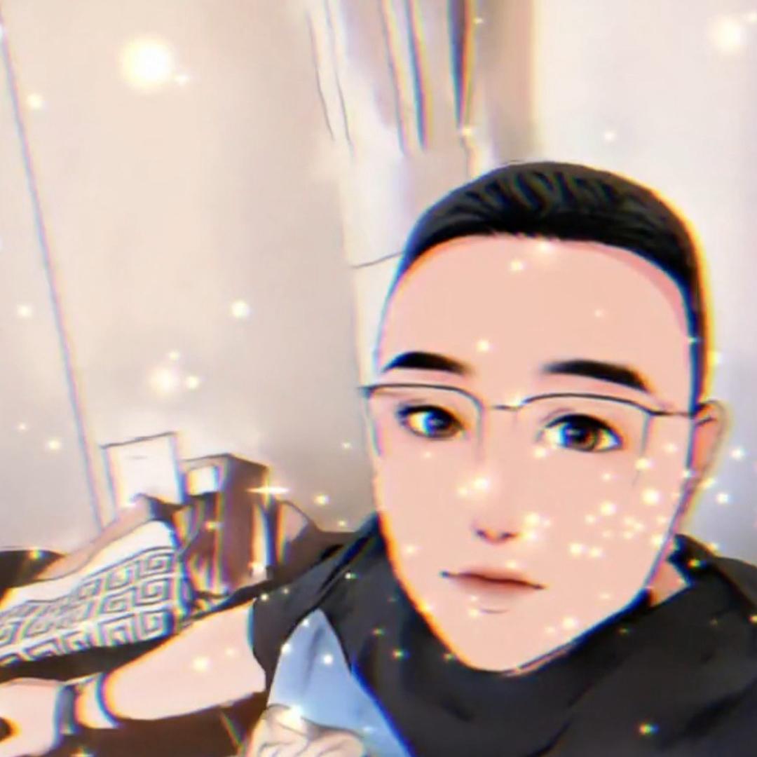 大同娱乐出行酒吧小高