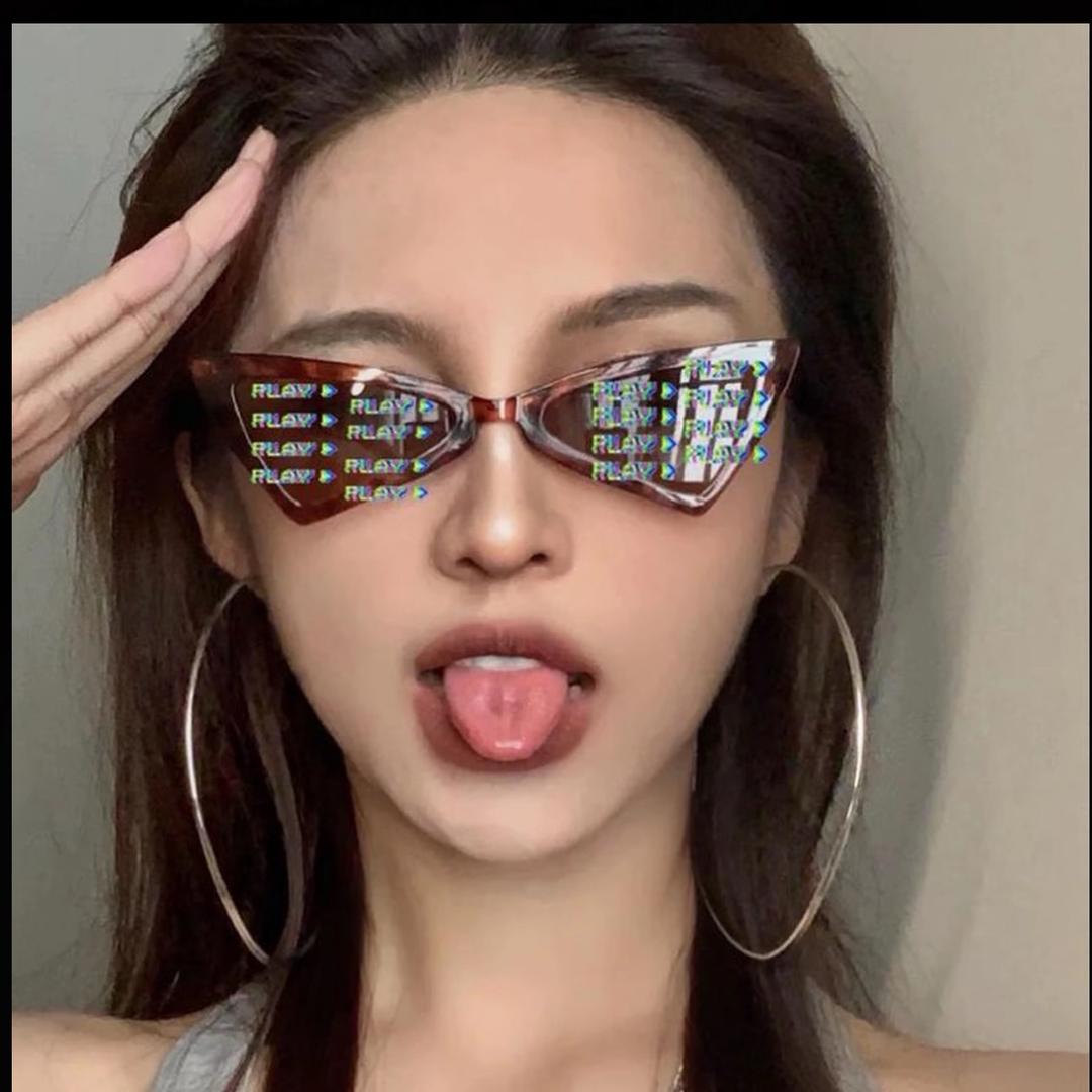 莺时
