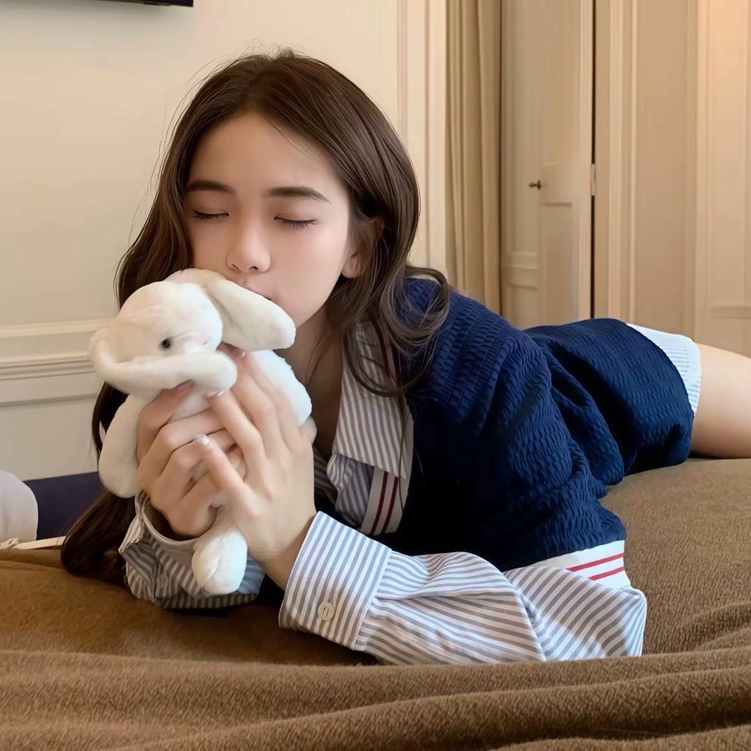 Nunu.