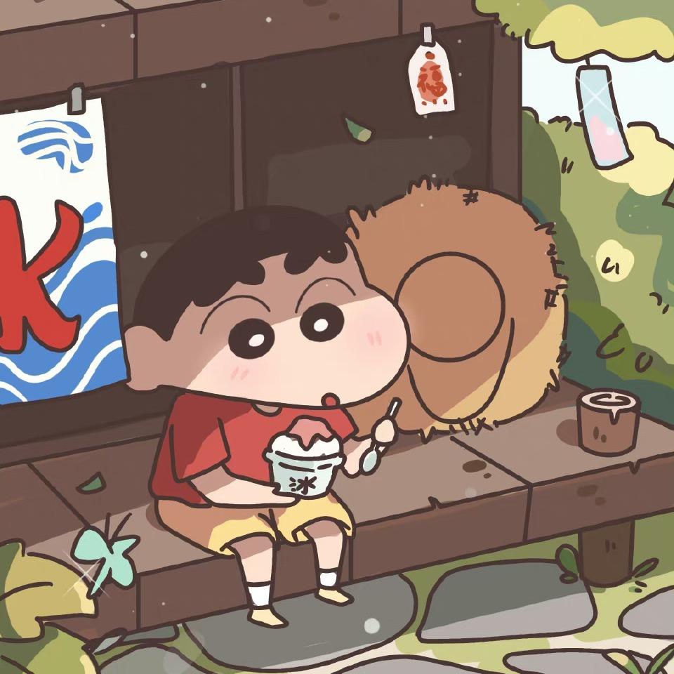 Li.Yi