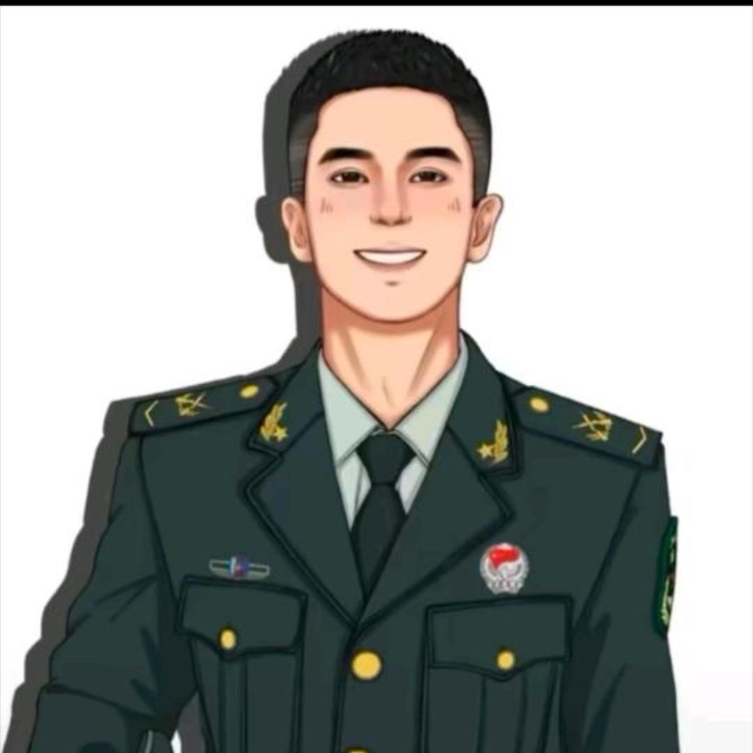 天佑