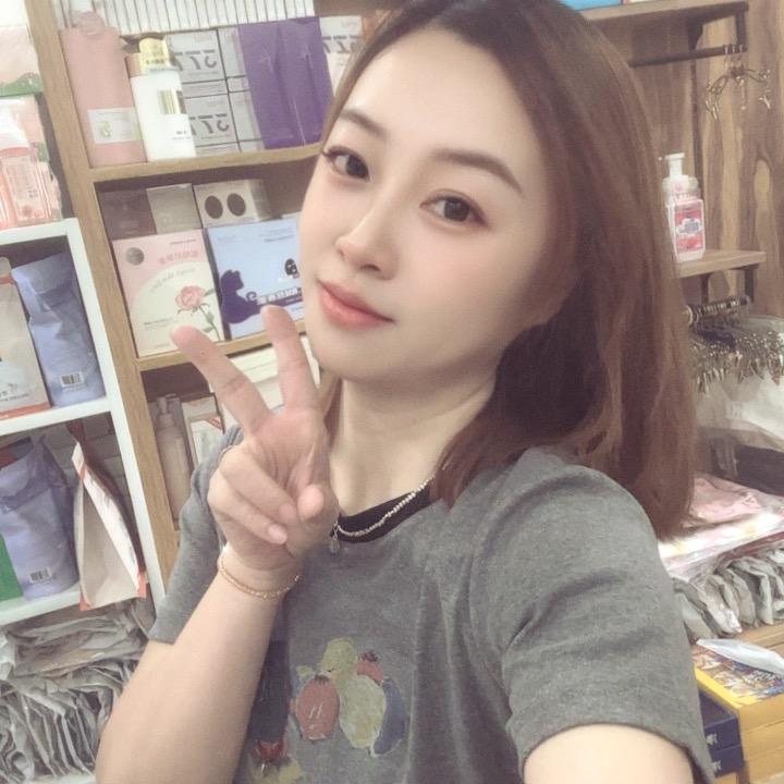 ᥫᩣ༠°柒枂♡