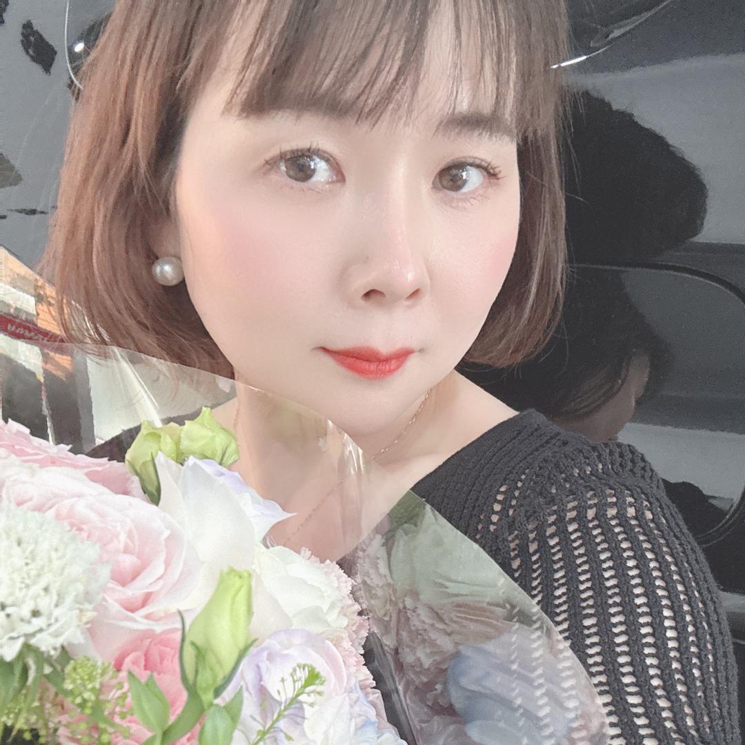 松滋长城哈弗长城炮坦克五十铃皮卡