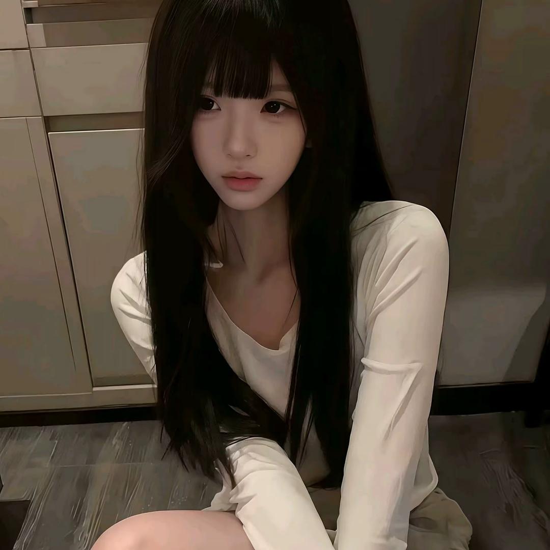 董不懂、