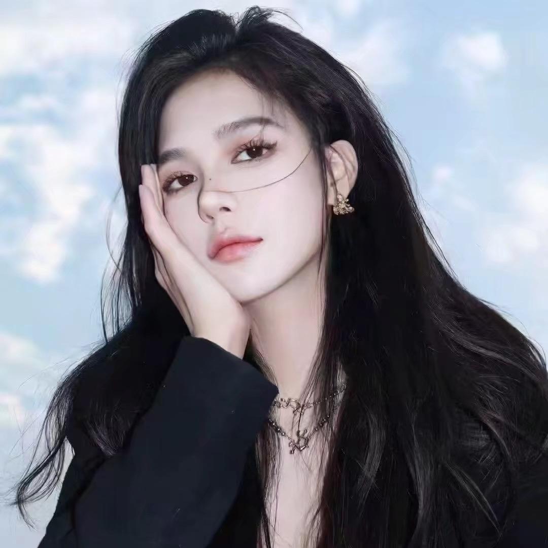 温澜✨