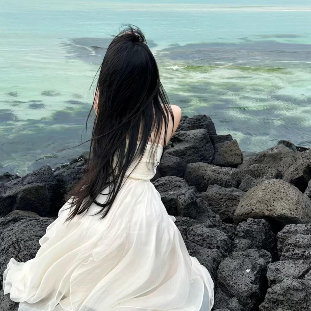 初見^.🍃