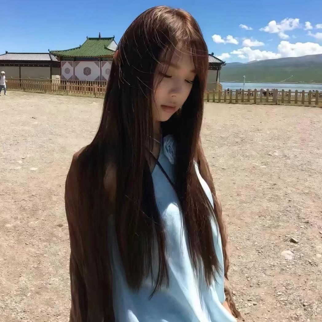 ^_^ .