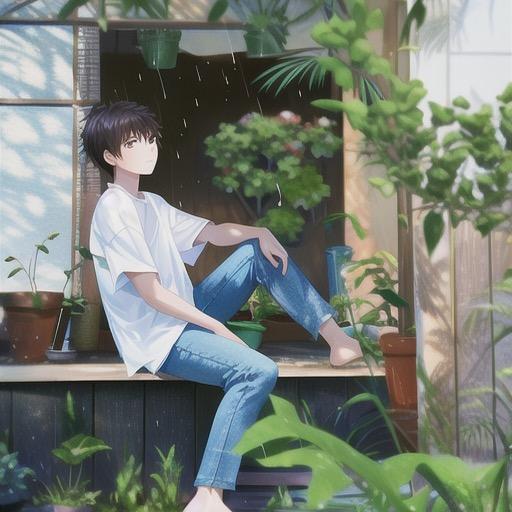 北碚的小火锅