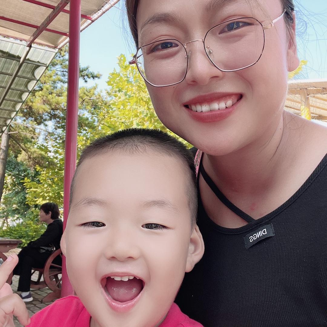 仙女国的老国王