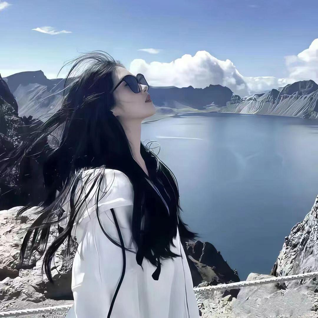 相夷绯闻女友