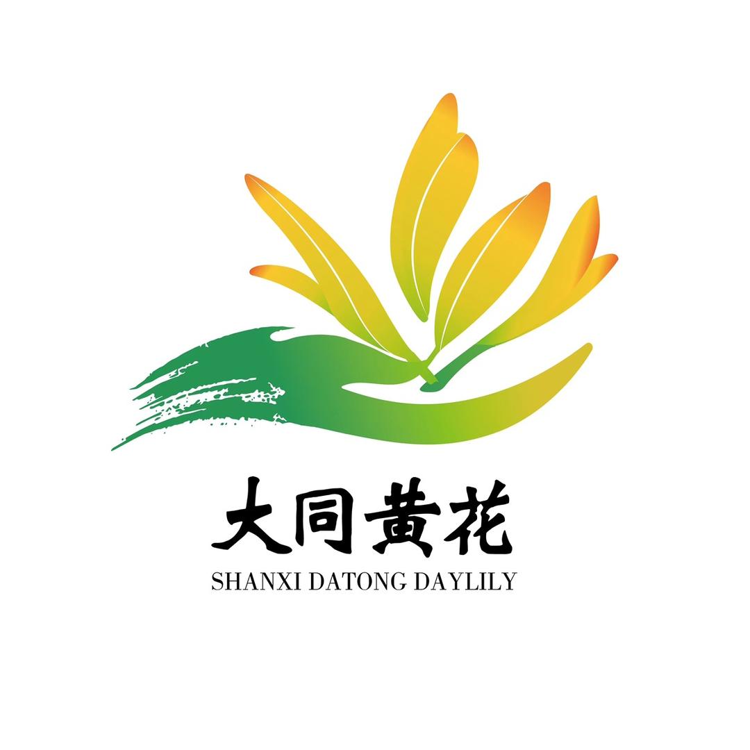 数字智农