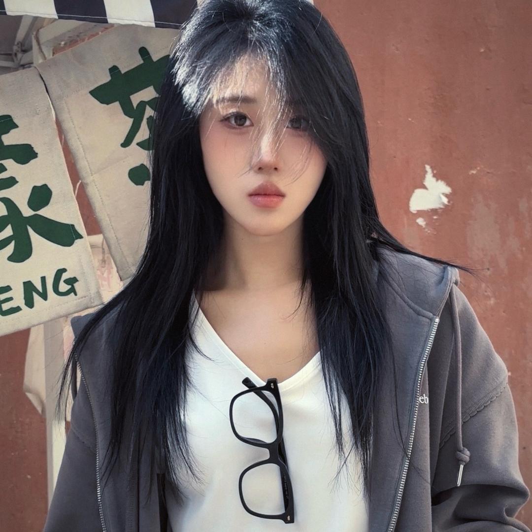 李舒潼