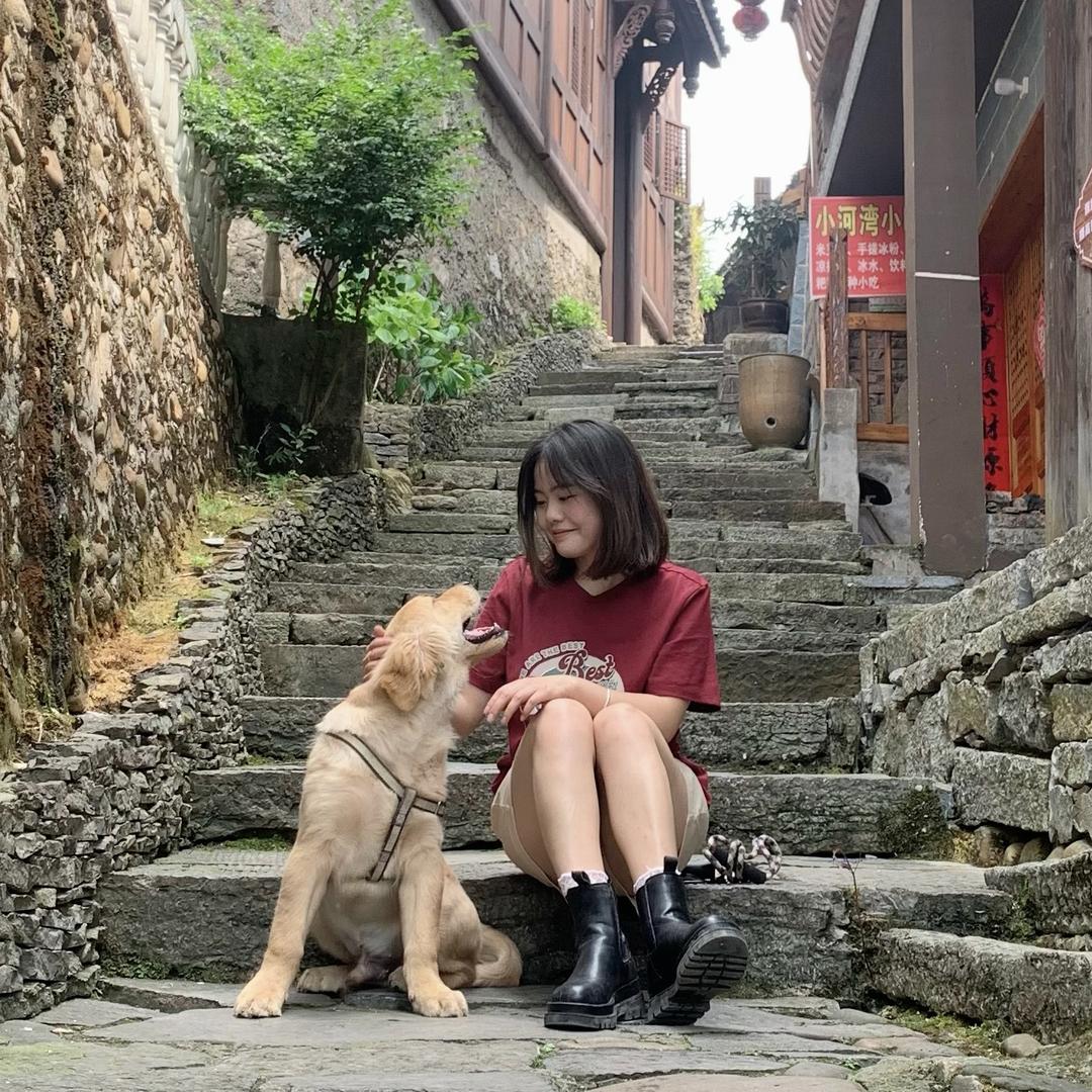是高高呀.（9.25生日版🎂）