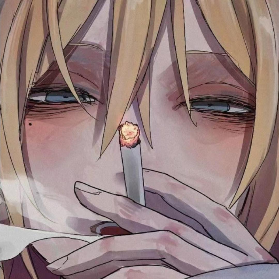 一支