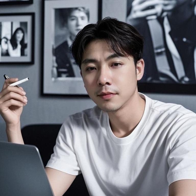 ♥️久宠不腻♥️