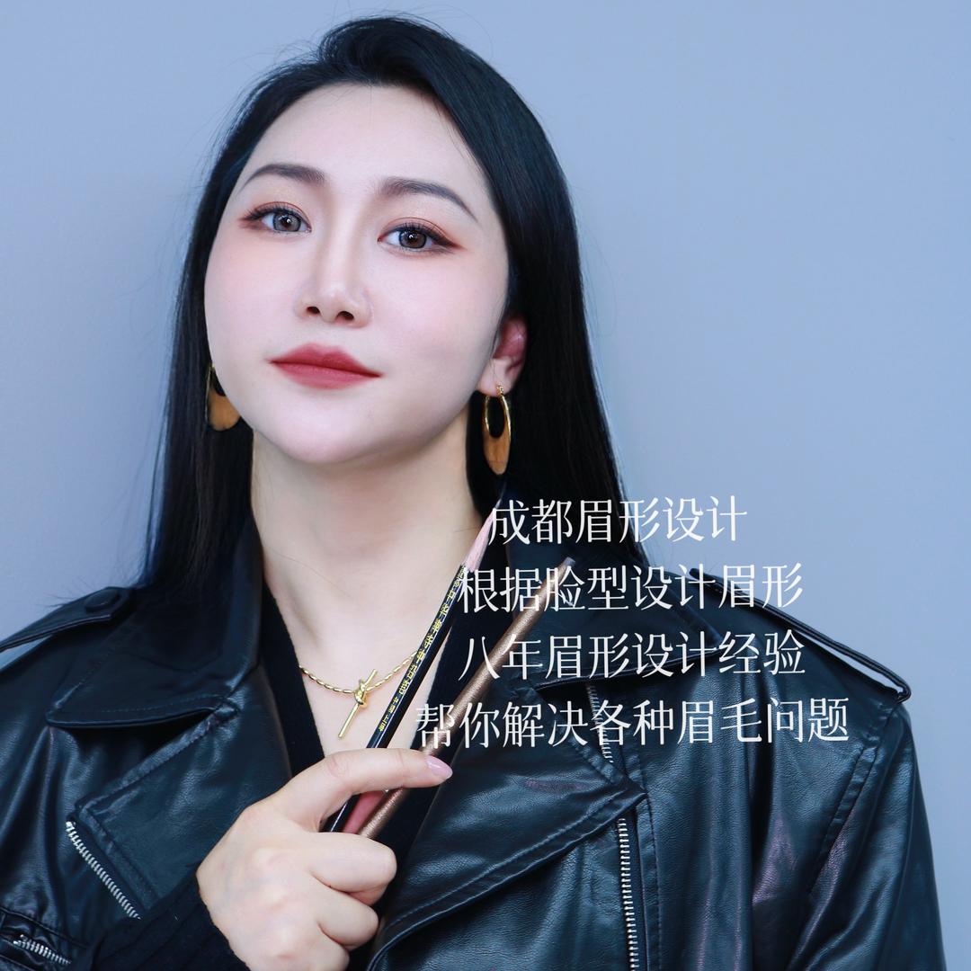匠心臻颜